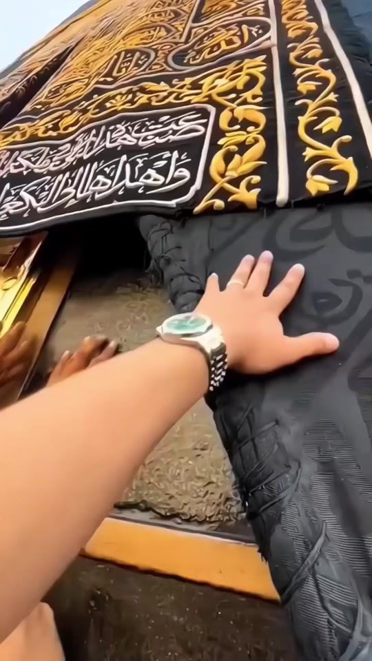 TikTok video thumbnail by hasimbeqiriofficial