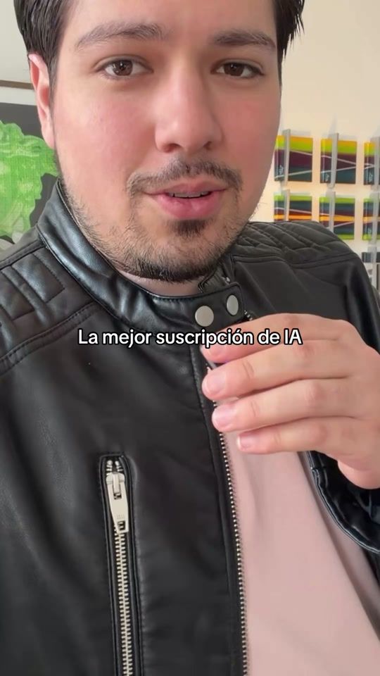 TikTok video thumbnail by oscaramirezc