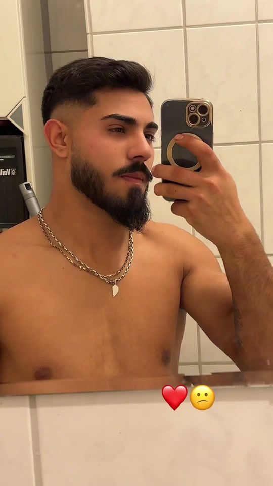 TikTok video thumbnail by costeagabriel26