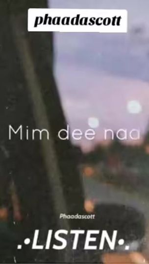 TikTok video thumbnail by _editzz_by_rd_