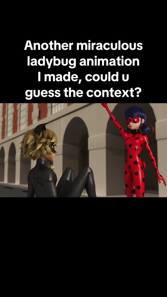TikTok video thumbnail by editsdenyx