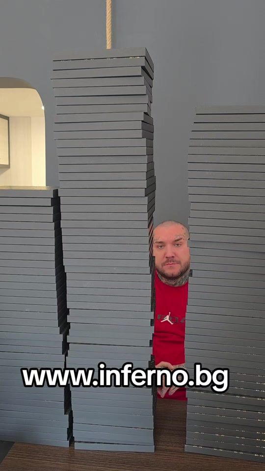 TikTok video thumbnail by milen_biga