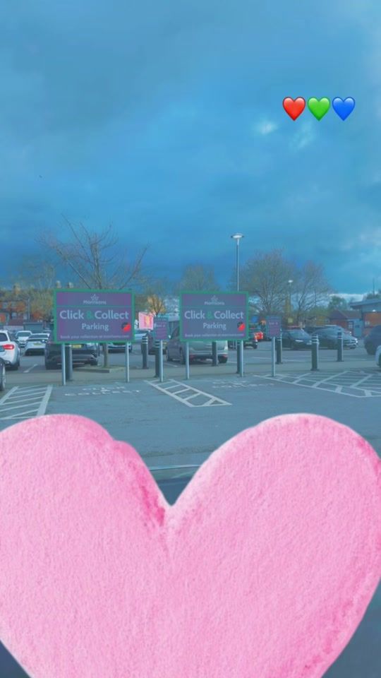 TikTok video thumbnail by maahirhaaji1