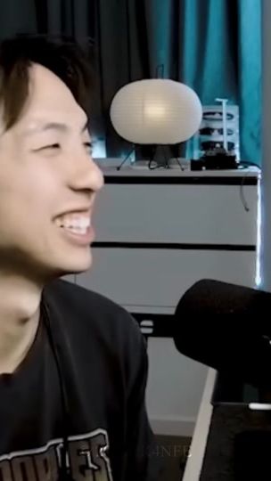 TikTok video thumbnail by .91precious