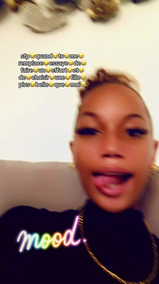 TikTok video thumbnail by lijxde