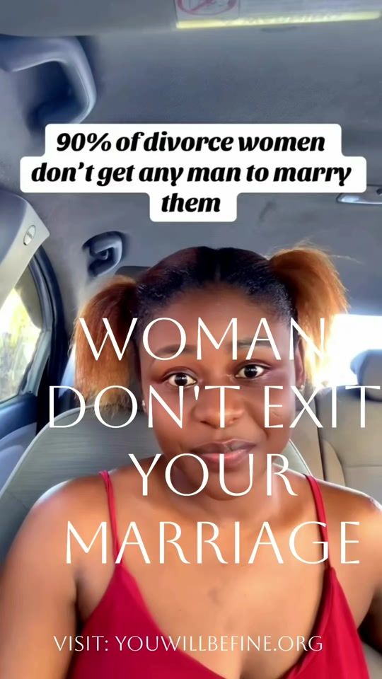 TikTok video thumbnail by realpraisegeorge
