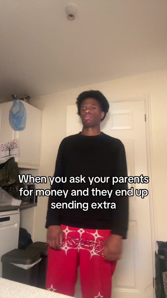 TikTok video thumbnail by usernamed_ko