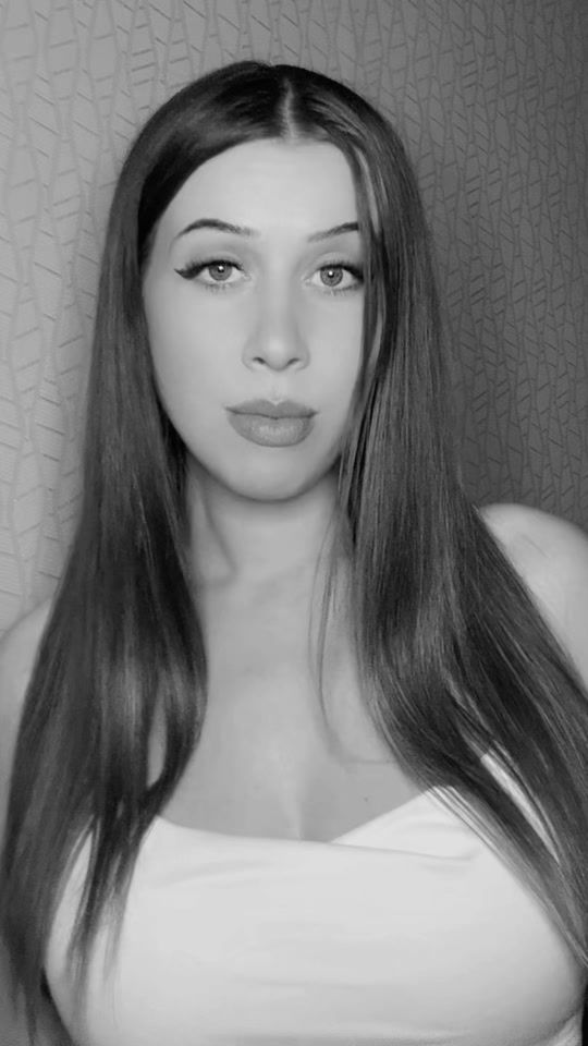 TikTok video thumbnail by spurii_