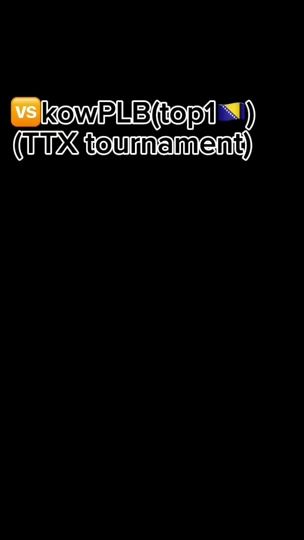 TikTok video thumbnail by wintoxiic
