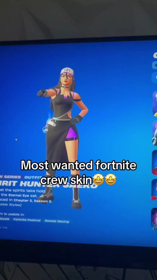 TikTok video thumbnail by mr.trilas