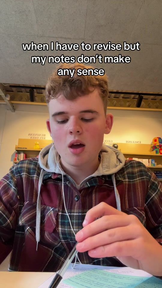 TikTok video thumbnail by alwayshenry24