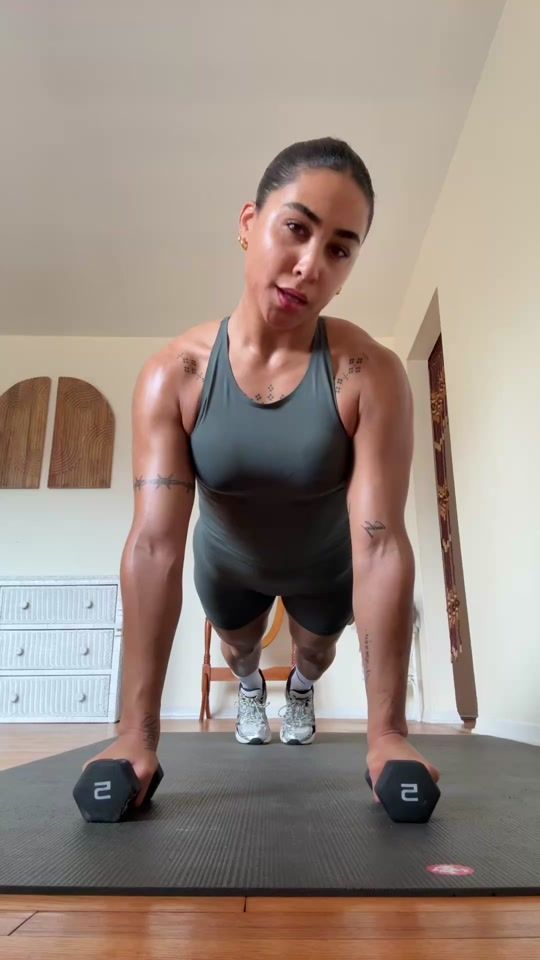 TikTok video thumbnail by adanola