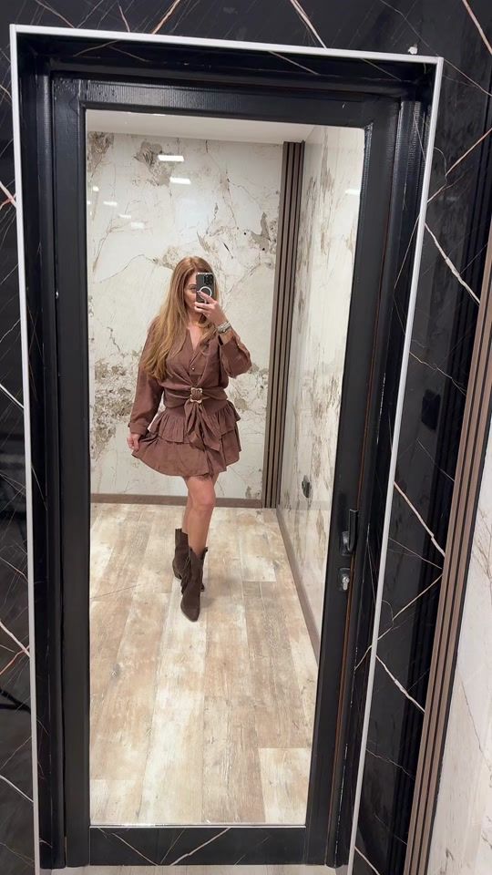 TikTok video thumbnail by nicollefashionstore