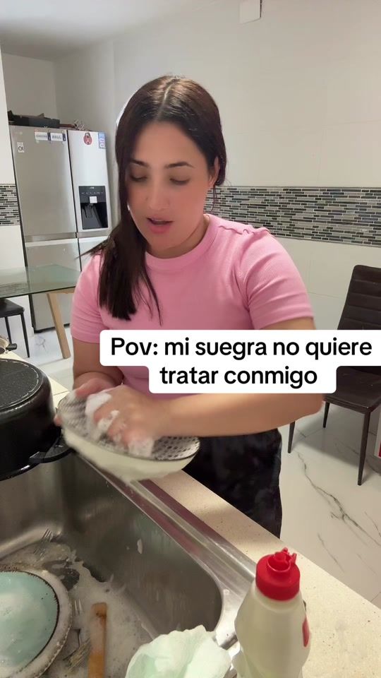 TikTok video thumbnail by lalorentee