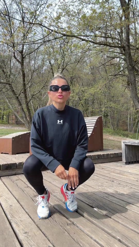 TikTok video thumbnail by sendreanadejda1