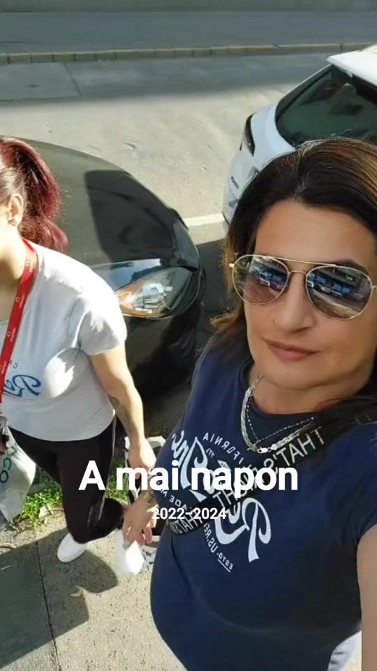 TikTok video thumbnail by ibolyarostas123
