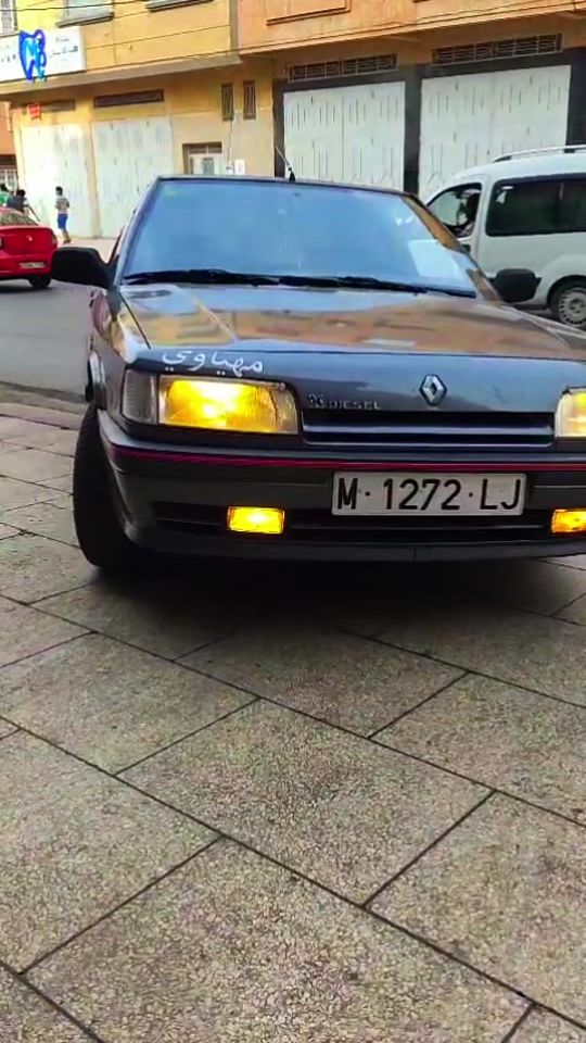TikTok video thumbnail by khalidlmhyawi