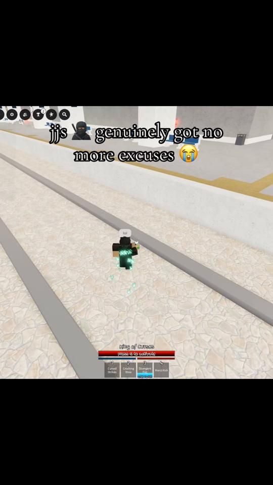 TikTok video thumbnail by s3njutsu