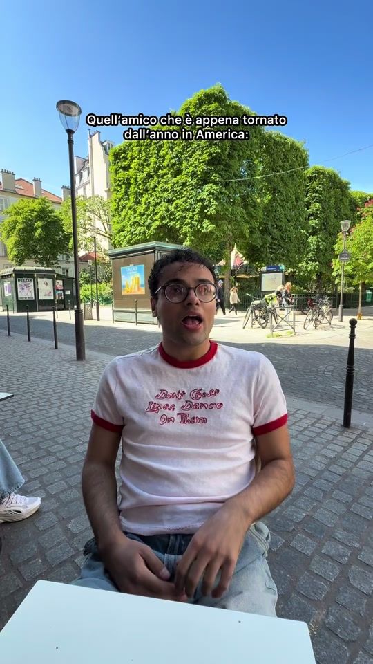 TikTok video thumbnail by kiro_ebra