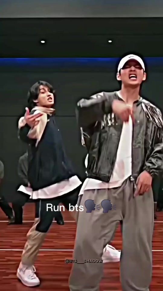 TikTok video thumbnail by reby.d_