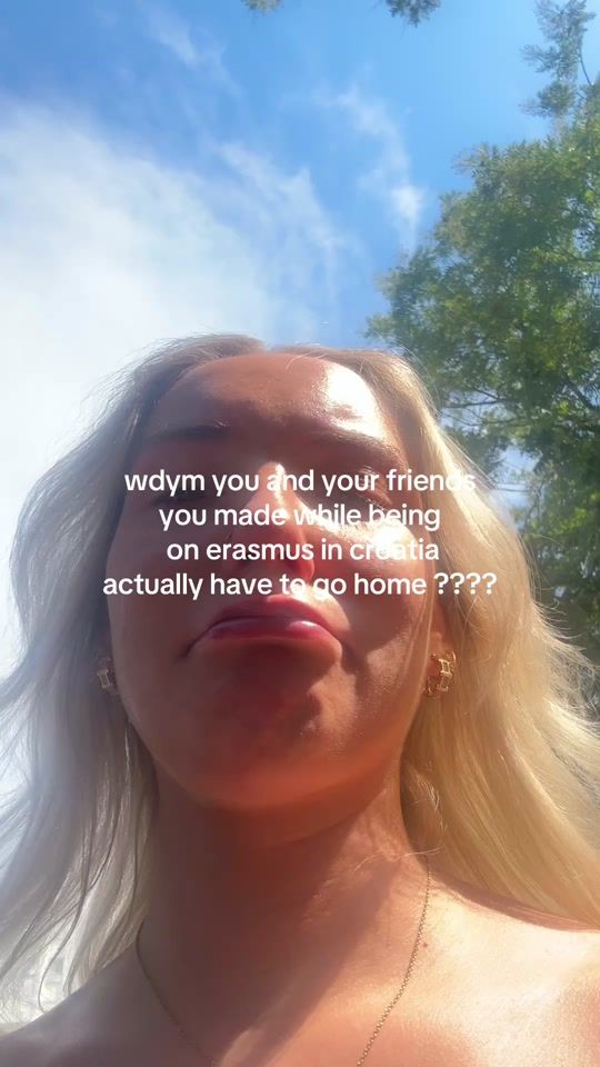 TikTok video thumbnail by journalofjoyy