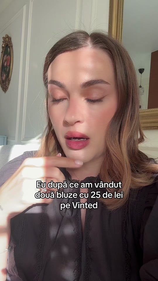 TikTok video thumbnail by adi__ina