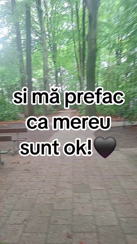 TikTok video thumbnail by ___ben___8