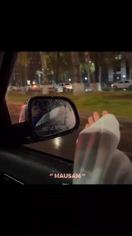 TikTok video thumbnail by sana20_07