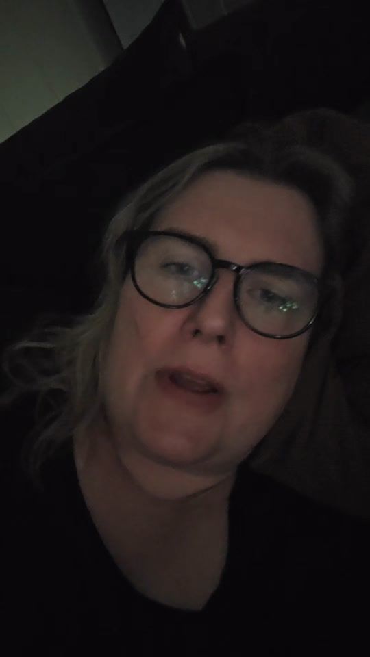 TikTok video thumbnail by teamkaos_sarpsborg