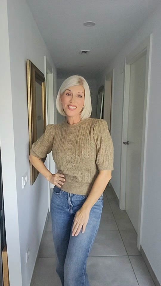 TikTok video thumbnail by soniamonteslopez