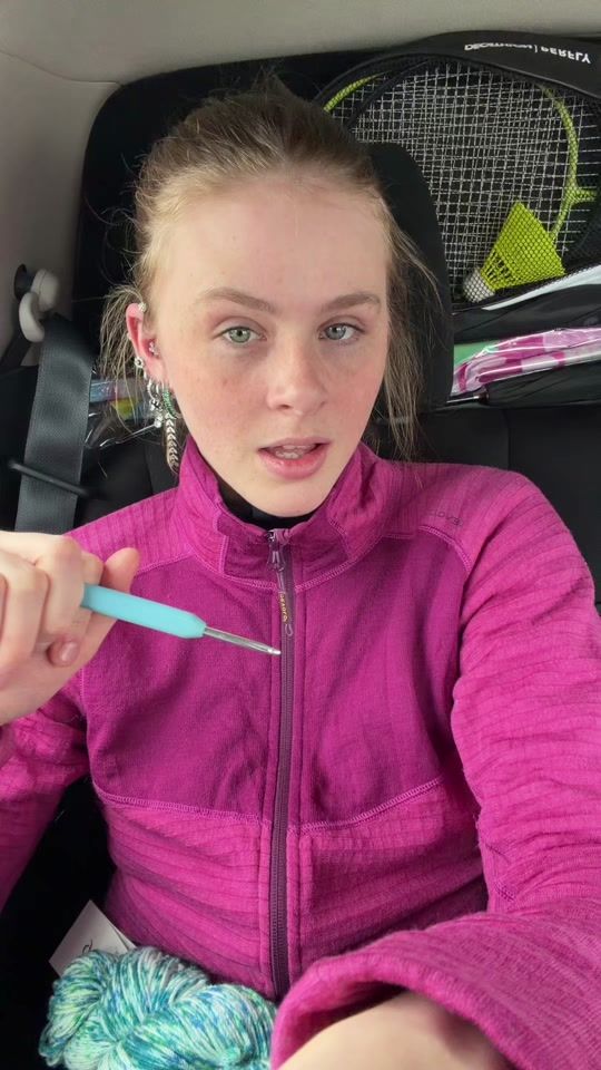 TikTok video thumbnail by lukkamork