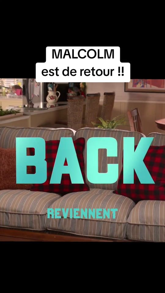 TikTok video thumbnail by vfunnn