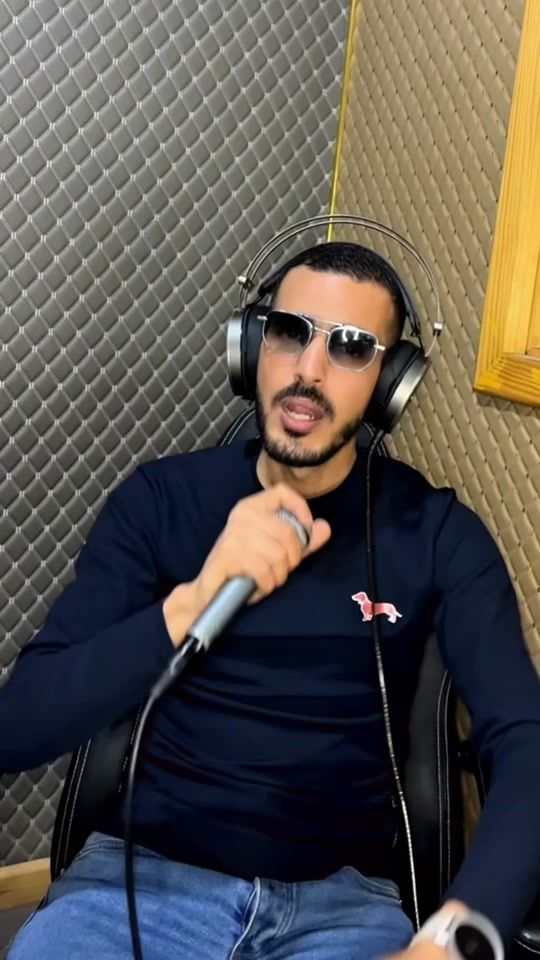 TikTok video thumbnail by hermano_61