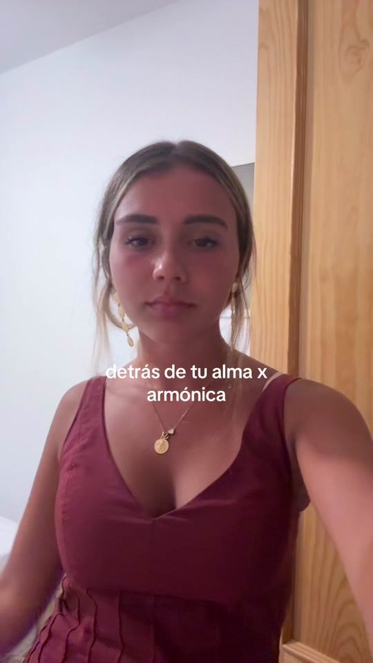 TikTok video thumbnail by sofiicarroo