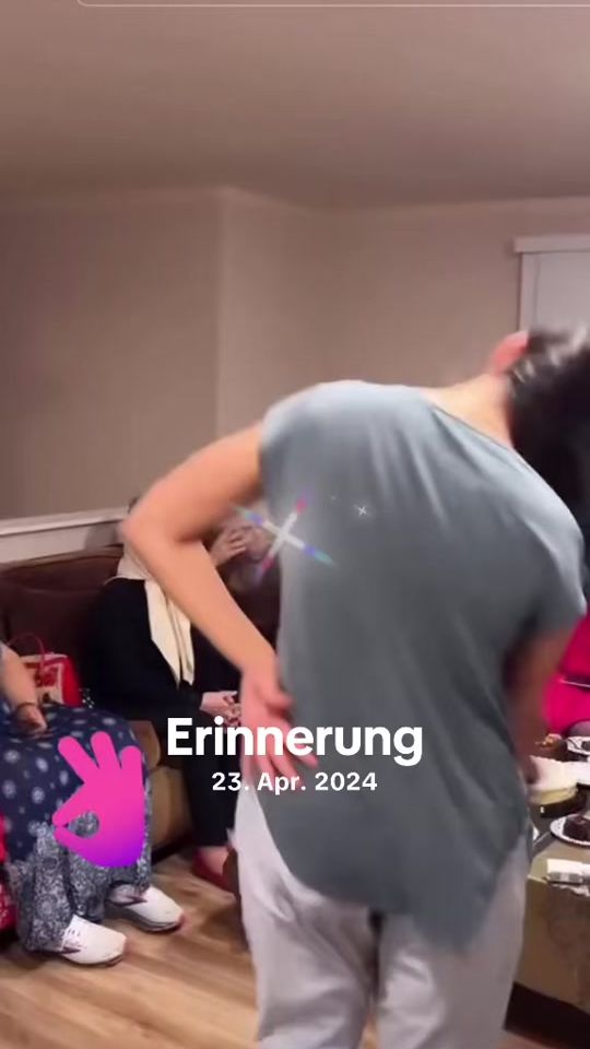 TikTok video thumbnail by marcel.5550