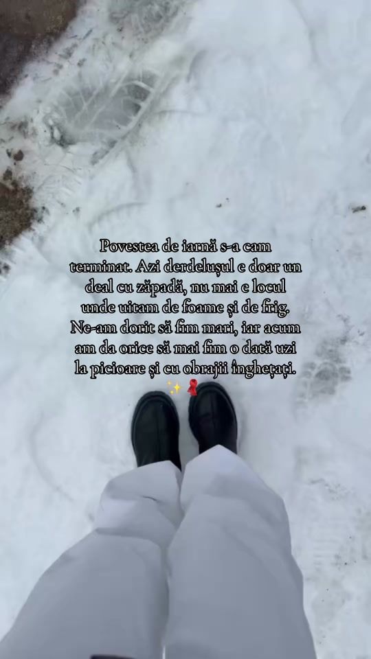 TikTok video thumbnail by tatianalupupopa