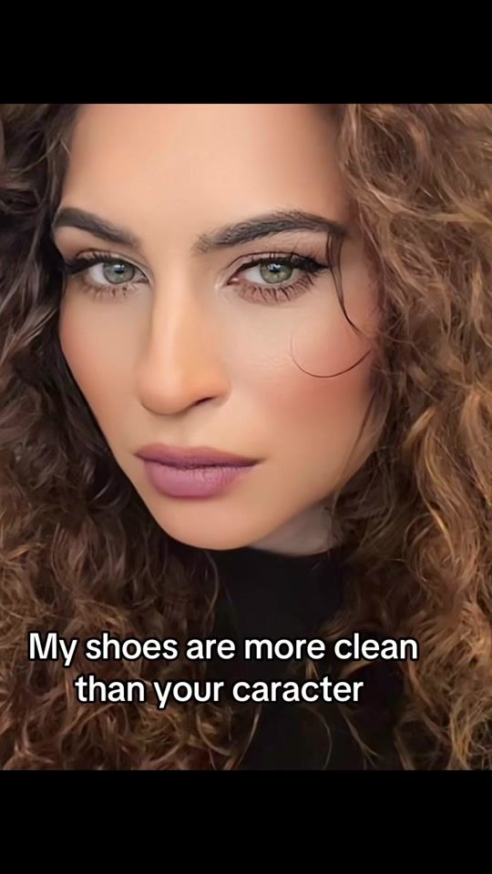 TikTok video thumbnail by aurafreund