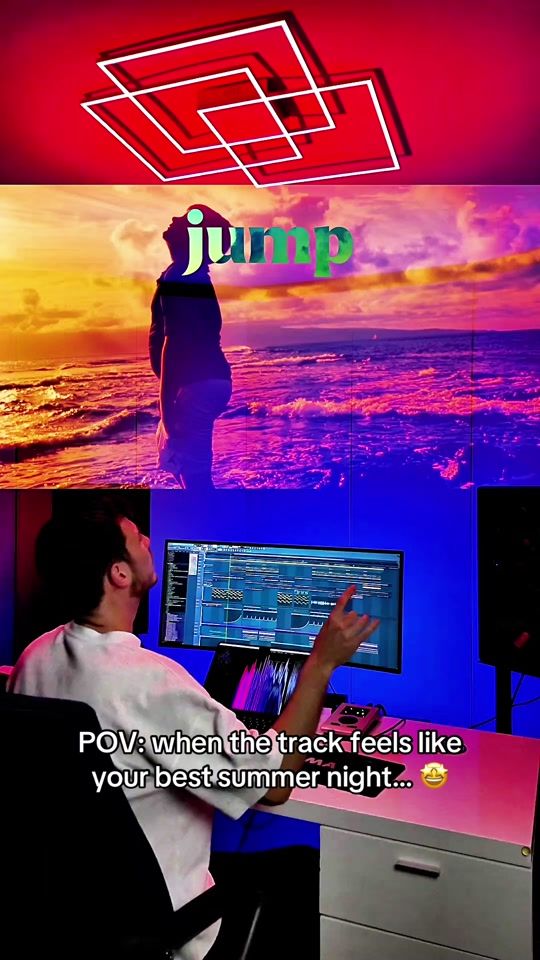 TikTok video thumbnail by matwaymusic