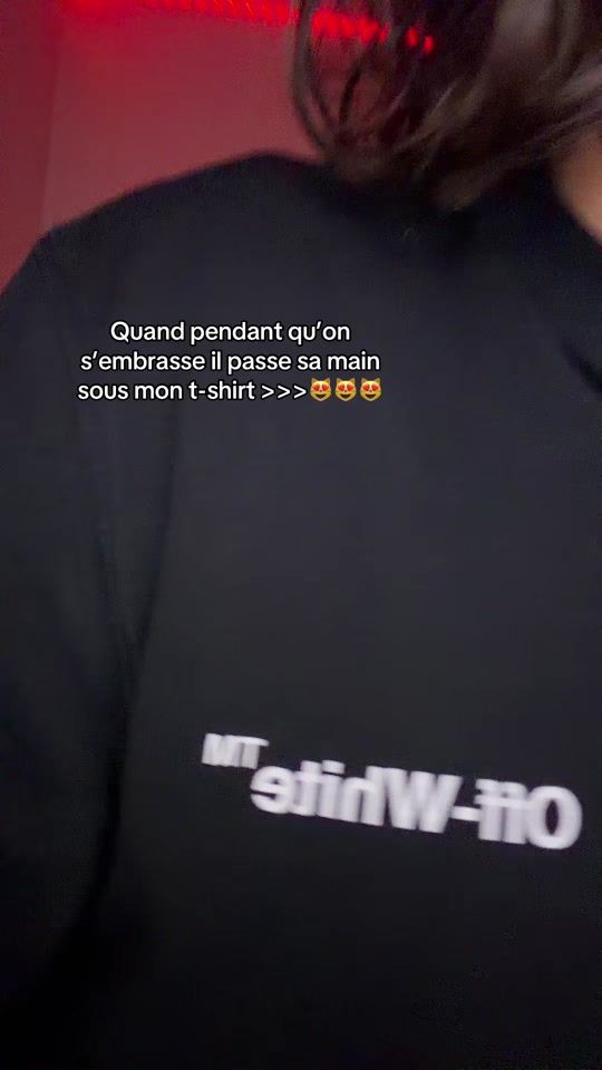 TikTok video thumbnail by lohann.dlt