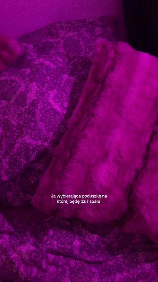 TikTok video thumbnail by claudia.stan_