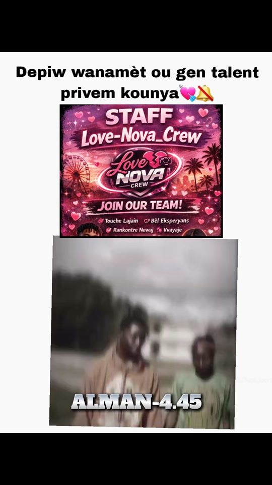 TikTok video thumbnail by cedlin_foke1