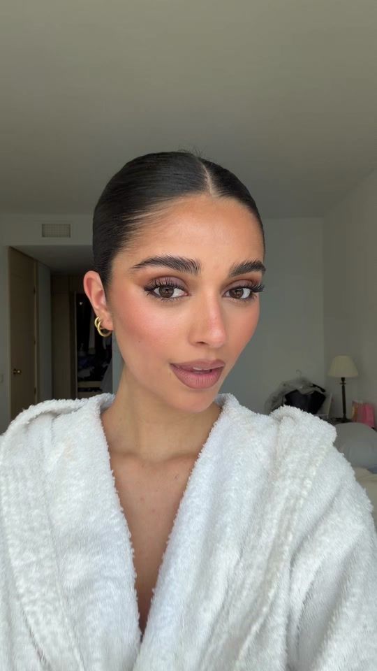 TikTok video thumbnail by inesitii