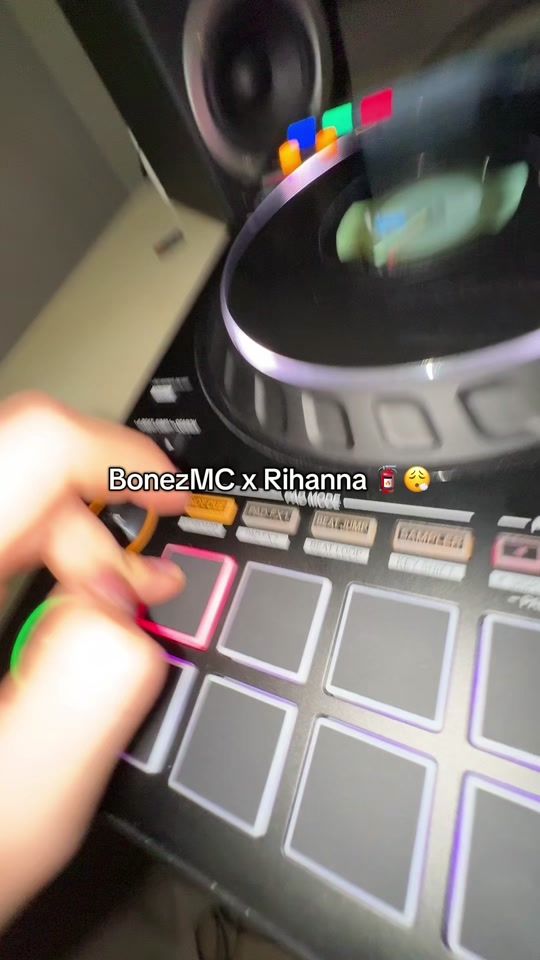 TikTok video thumbnail by elvisdj.mix