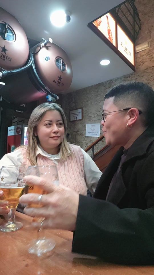 TikTok video thumbnail by betramch