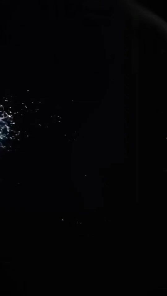 TikTok video thumbnail by princess974.2