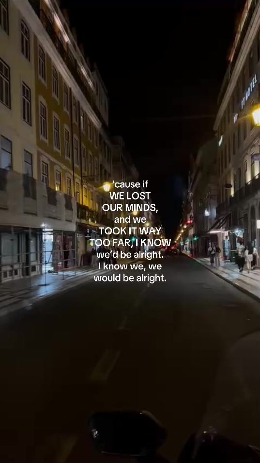 TikTok video thumbnail by digitaldiarybythebolter