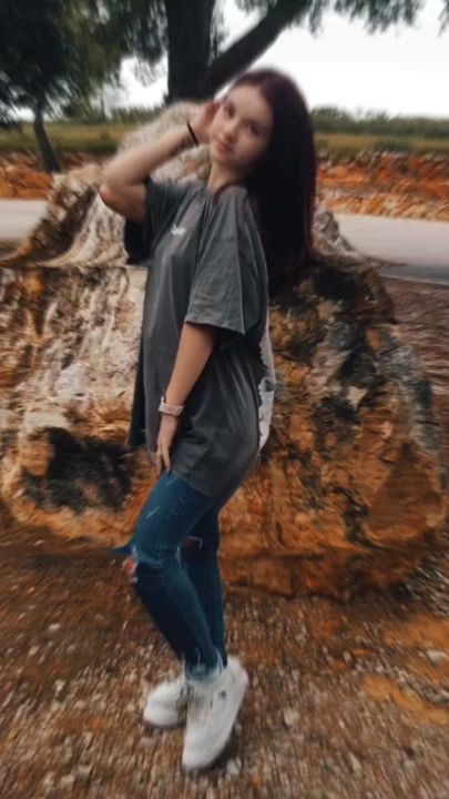 TikTok video thumbnail by and_reea.17