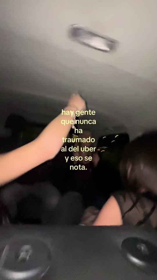 TikTok video thumbnail by aroabaron_
