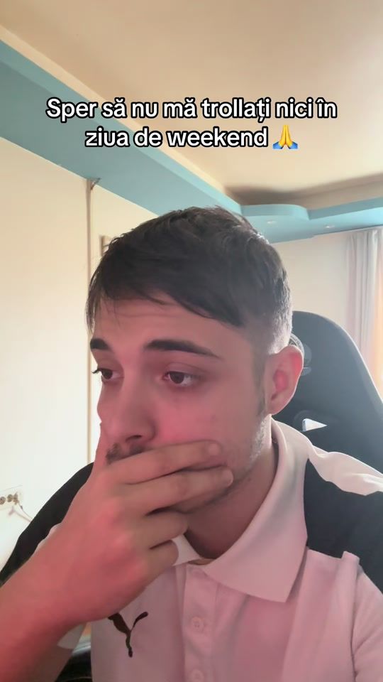 TikTok video thumbnail by psv_ro