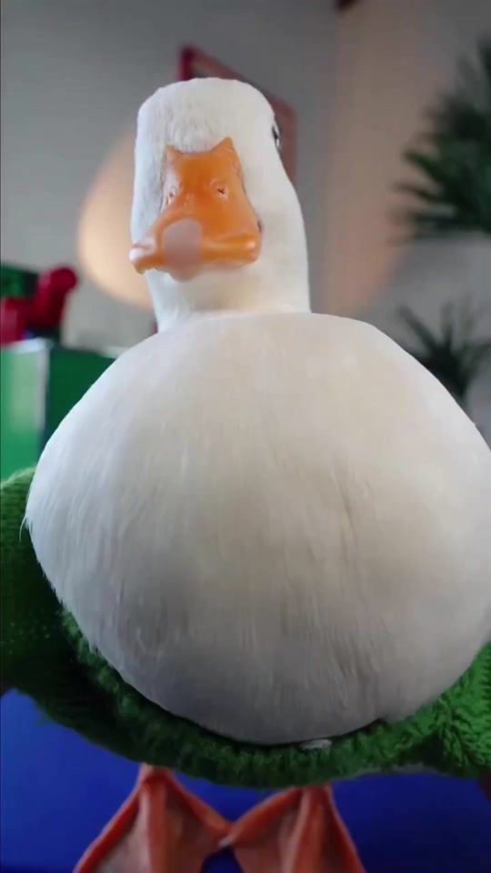 TikTok video thumbnail by universalduck21x